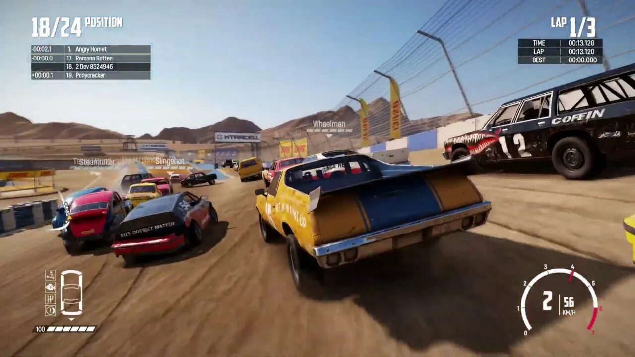 Wreckfest mobile мод много денег. Wreckfest xbox 360. игра wreckfest xbox one. игра wreckfest на пс 3. wreckfest геймплей.