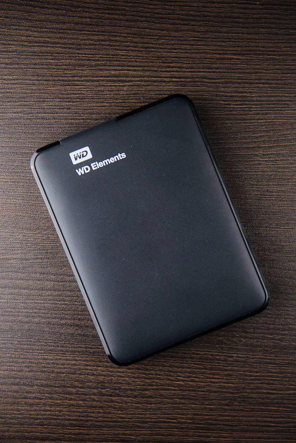 Wd elements wdbuzg0010bbk. Wdbuzg0010bbk-eesn. wdbuzg0010bbk. wd elements.