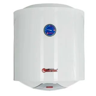 Thermex er 80v
