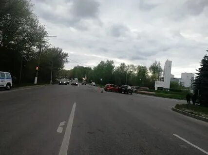 Курчатов льгов