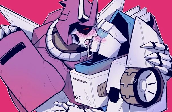 Transformers tf. Трансформеры idw циклонус. трансформеры idw mtmte. transformers mtmte тейлгейт и циклонус. циклонус и тейлгейт.