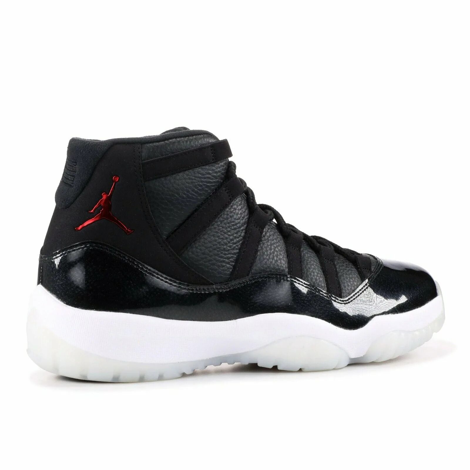 Jordan кроссовки купить оригиналы. Air Jordan 11. Nike Jordan 11.