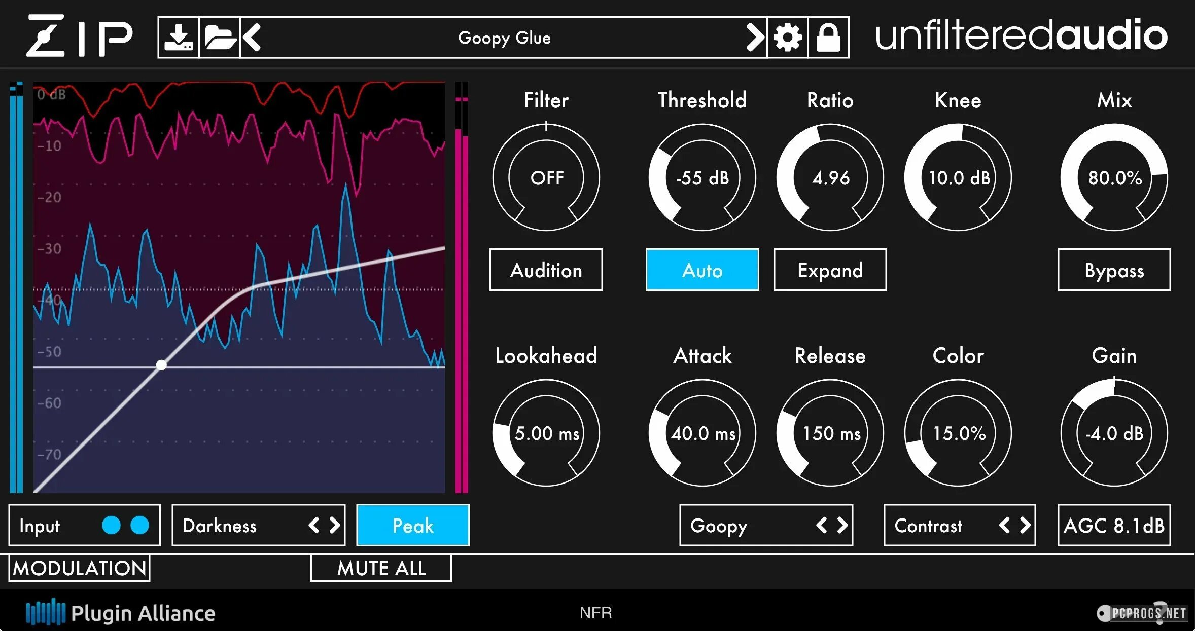 Unfiltered Audio zip. Плагин Unfilter. ЗИП плагин. Unfiltered Audio Plugins. Plugins zip