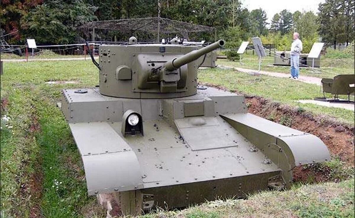 Т 46 6. Т 46. Необычные танки. Самый редкий танк. Самый необычный танк.