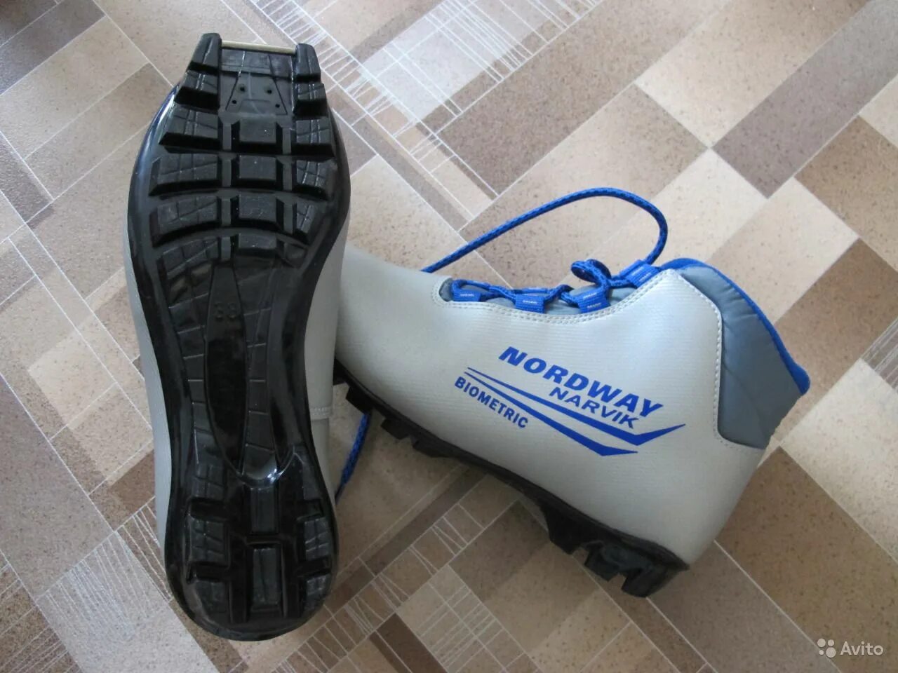 Таблица размеров лыжных ботинок nordway. Размер лыжных ботинок nordway. Таблица размеров лыжных ботинок nordway. Размер лыжных ботинок nordway. Лыжные ботинки nordway.