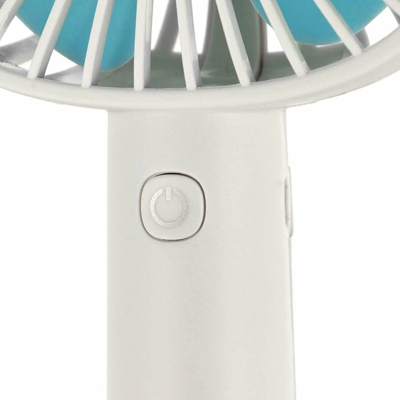 Вентилятор fan 2. Rombica Flow Handy Fan II White. Вентилятор настольный Rombica Flow Handy Fan i White. Вентилятор настольный Rombica Flow Handy Fan III. Вентилятор настольный Rombica Flow Handy Fan II Black.