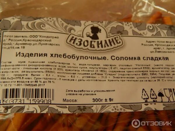 Изобилие профит. Этикетка на печенье. Соломка изобилие сладкая. Изобилие печенье этикетка. Изобилие кондитерская фабрика.