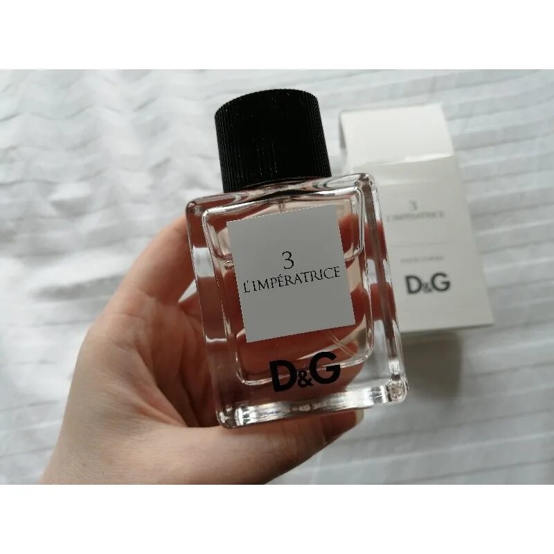 Dolce and Gabbana l Imperatrice 50ml. Дольче Габбана l'Imperatrice 3. Dolce Gabbana 3 l Imperatrice. Dolce Gabbana Imperatrice 3. Вода императрица летуаль