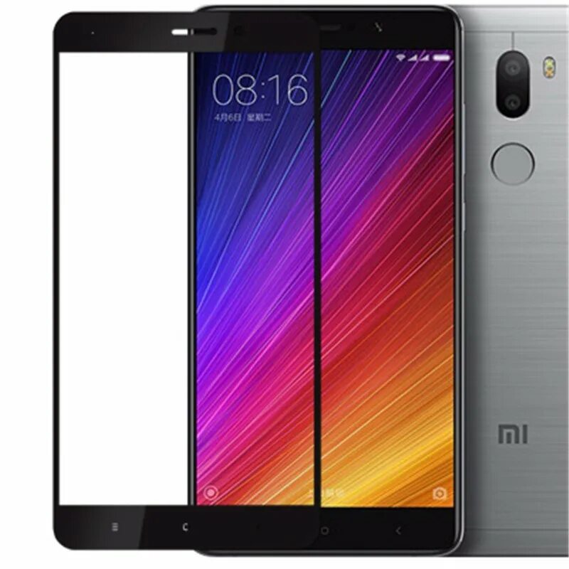 Ми 5 xiaomi. Xiaomi mi 5s Plus. Xiaomi Redmi mi 5s Plus. Xiaomi mi 5 Plus. Xiaomi mi 5.