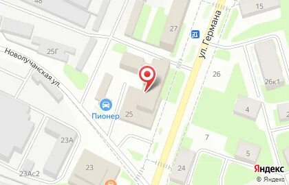 Строймакс тула управляющая компания телефон