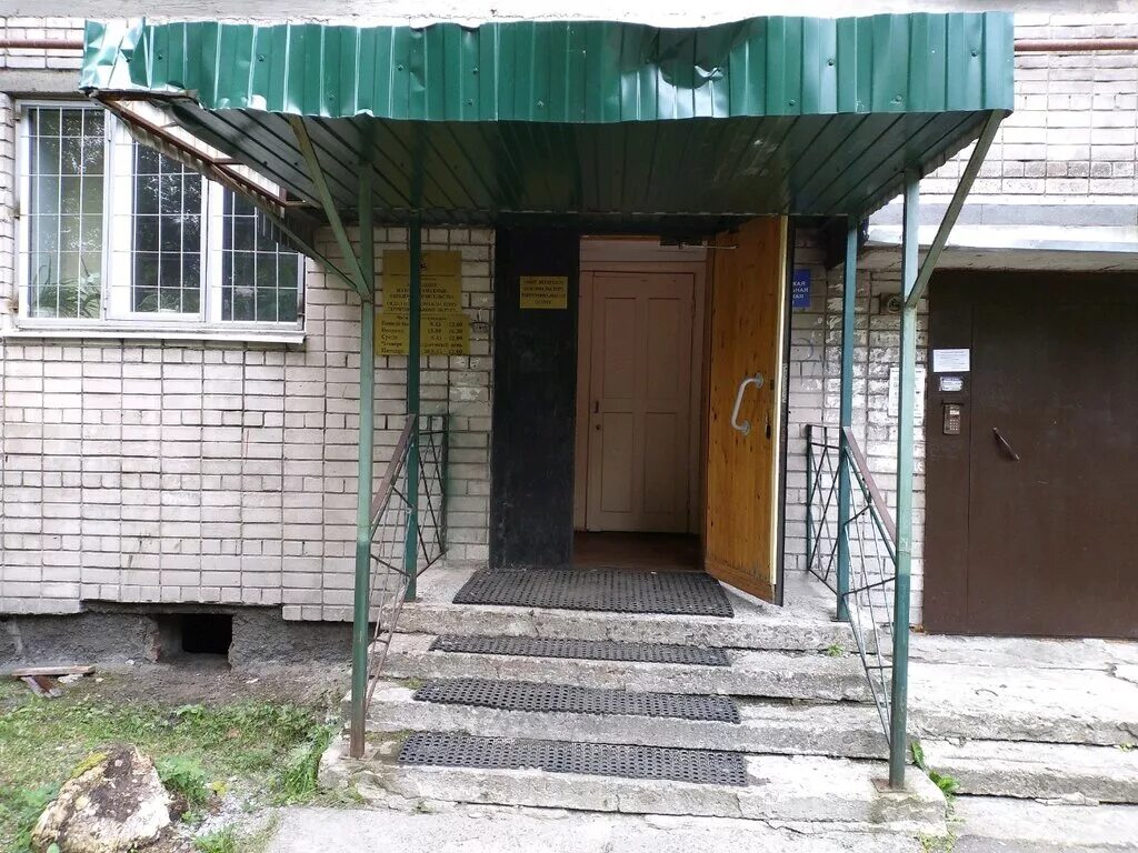 новости архангельска и архангельской области. управление по вопросам семьи архангельск. дулепова ольга валерьевна архангельск. управление по вопросам семьи архангельск. управление по вопросам семьи архангельск.