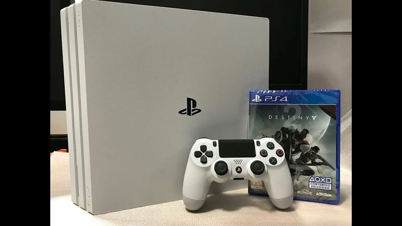 Игры белая приставка. Ps4 Pro White 1tb. Ps4 Pro Limited Edition White. PLAYSTATION 4 Pro белая. PLAYSTATION 4 Pro 1tb Glacier White.