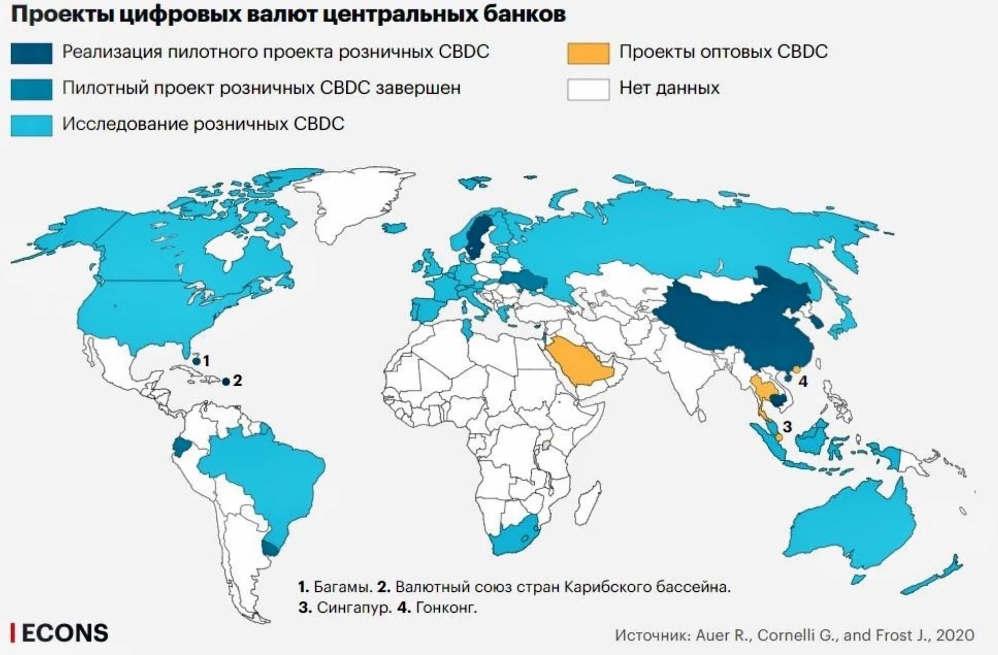 Карта в долларах в россии