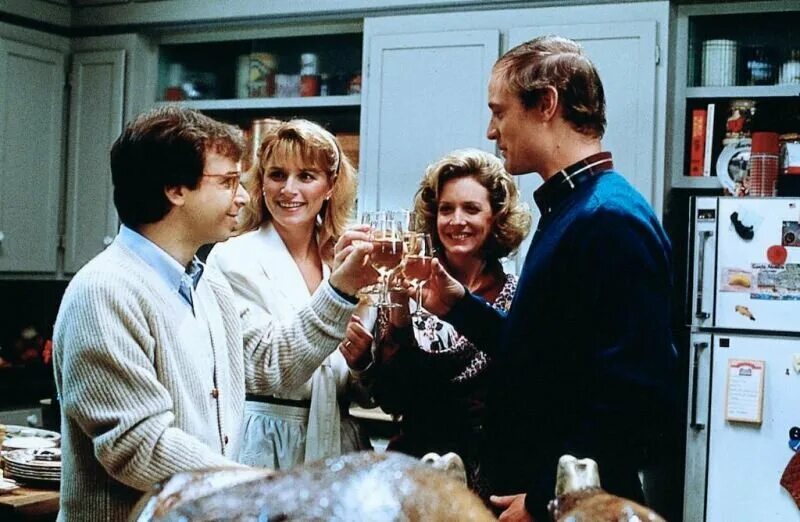 т с дорогая. т с дорогая. т с дорогая. паоло костанзо. т с дорогая.