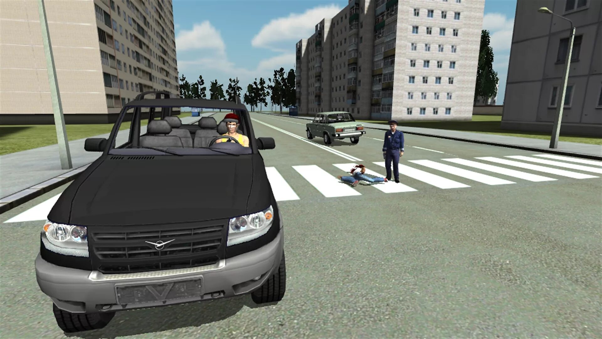 Russian car Driver 2 ВАЗ 2108. Real City Russian car Driver 3d 1.1.1. Real City Russian car Driver 3d 8.1.1. Симулятор реал опер кар