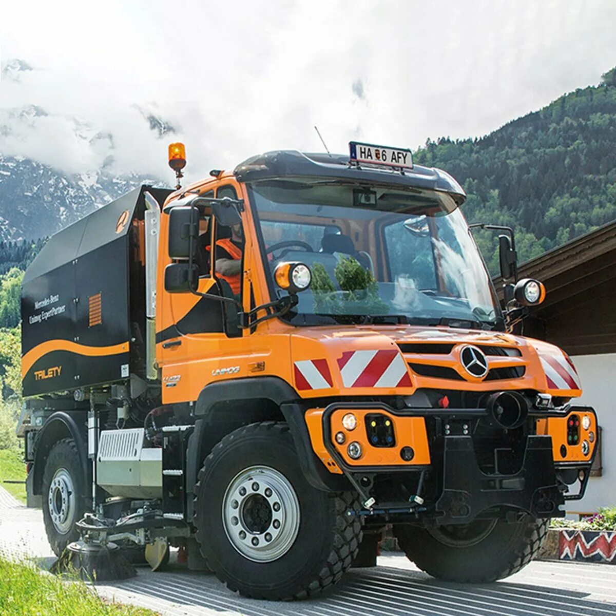 Mercedes-Benz Unimog u500. Mercedes Benz Унимог. Мерседес Унимог 2021. Mercedes Unimog u500. Мерседес унимог купить