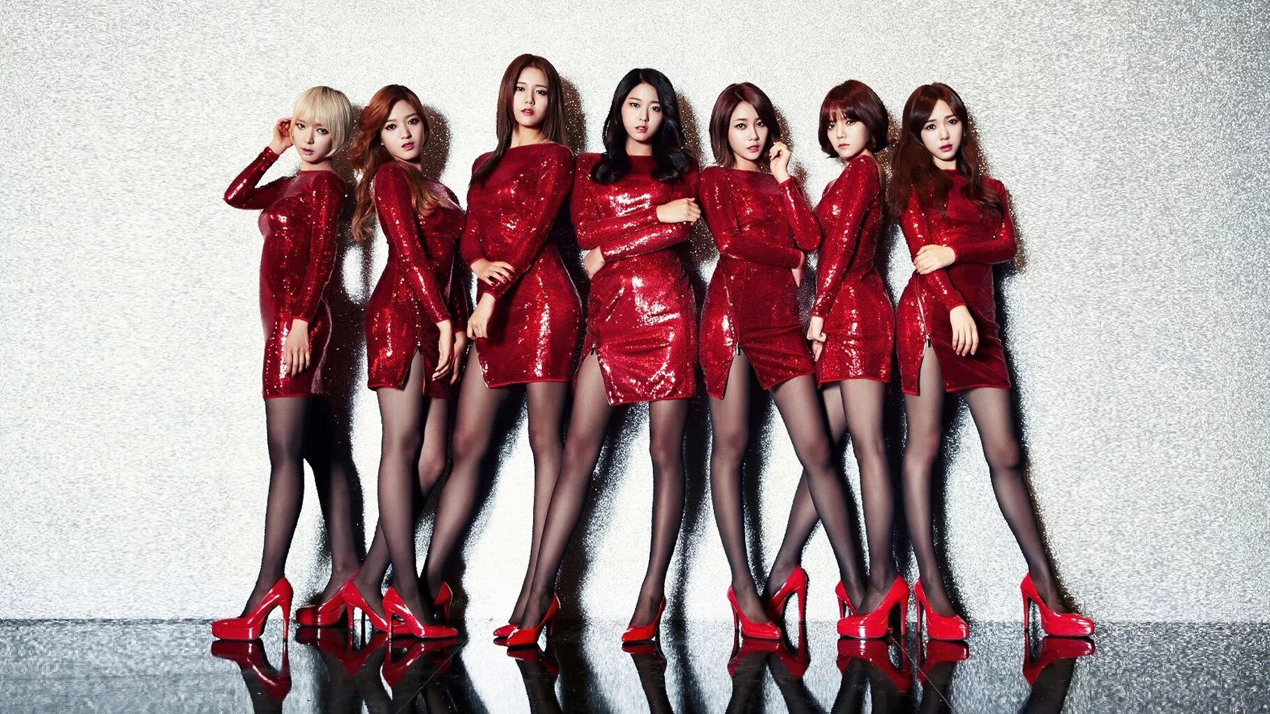 Тг группа девочек. Группа AOA. AOA группа корейская. Корейская k-Pop группа АОА. Группа АОА участницы.