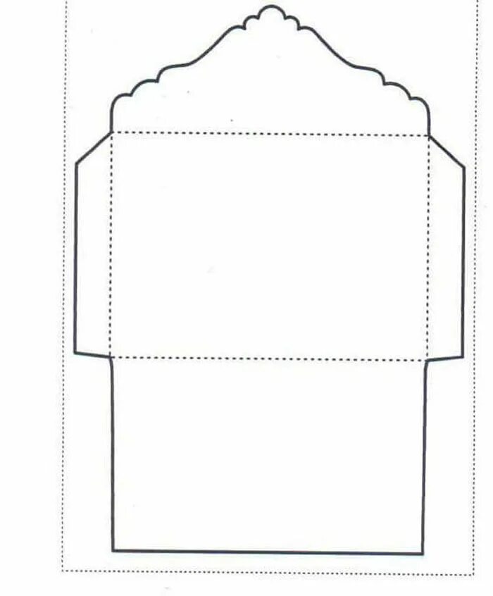 Конверт из бумаги распечатать. Схема конверта с6. Развертка конверта. Конверт макет для печати. Конверт заготовка.