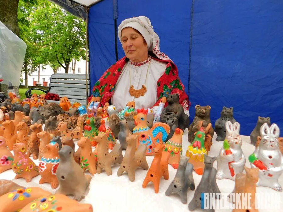 Мастер полоцк. Аллея ремёсел. Мастер полоцк. Мастер полоцк. Мастер на полоцкой.