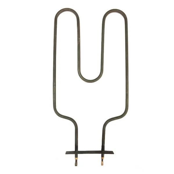 120, 420, нижний 600w (10. Тэн нижний 1100w. Держатель тена в электроплите flama. Печи evgo epe-5016t. Тэн духовки ardo нижний 1600w.