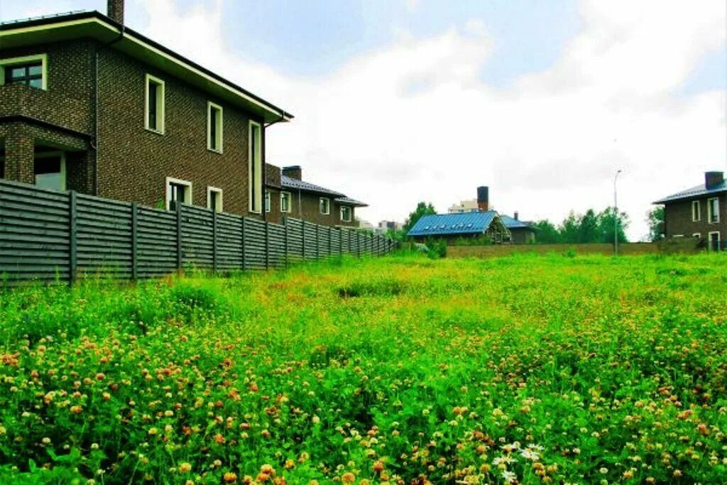 32 сотки. Мкр опалиха фридом поселок. Участки ижс красногорск. Сколько стоит участок 35 соток земли и дом село брэила возле кишинева. Деревня коростово красногорский район.