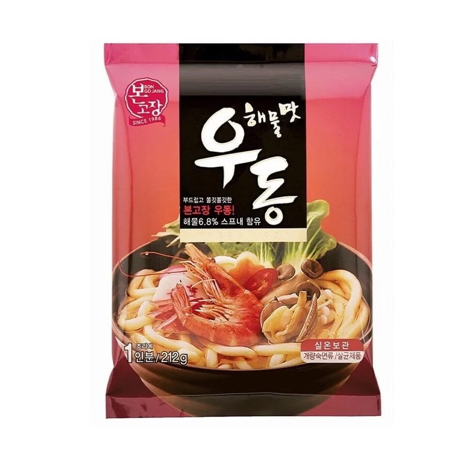 Удон ккал. Корейская лапша удон. корейская лапша со вкусом морепродуктов. корейская лапша с морепродуктами быстрого приготовления. корейская лапша быстрого приготовления удон.