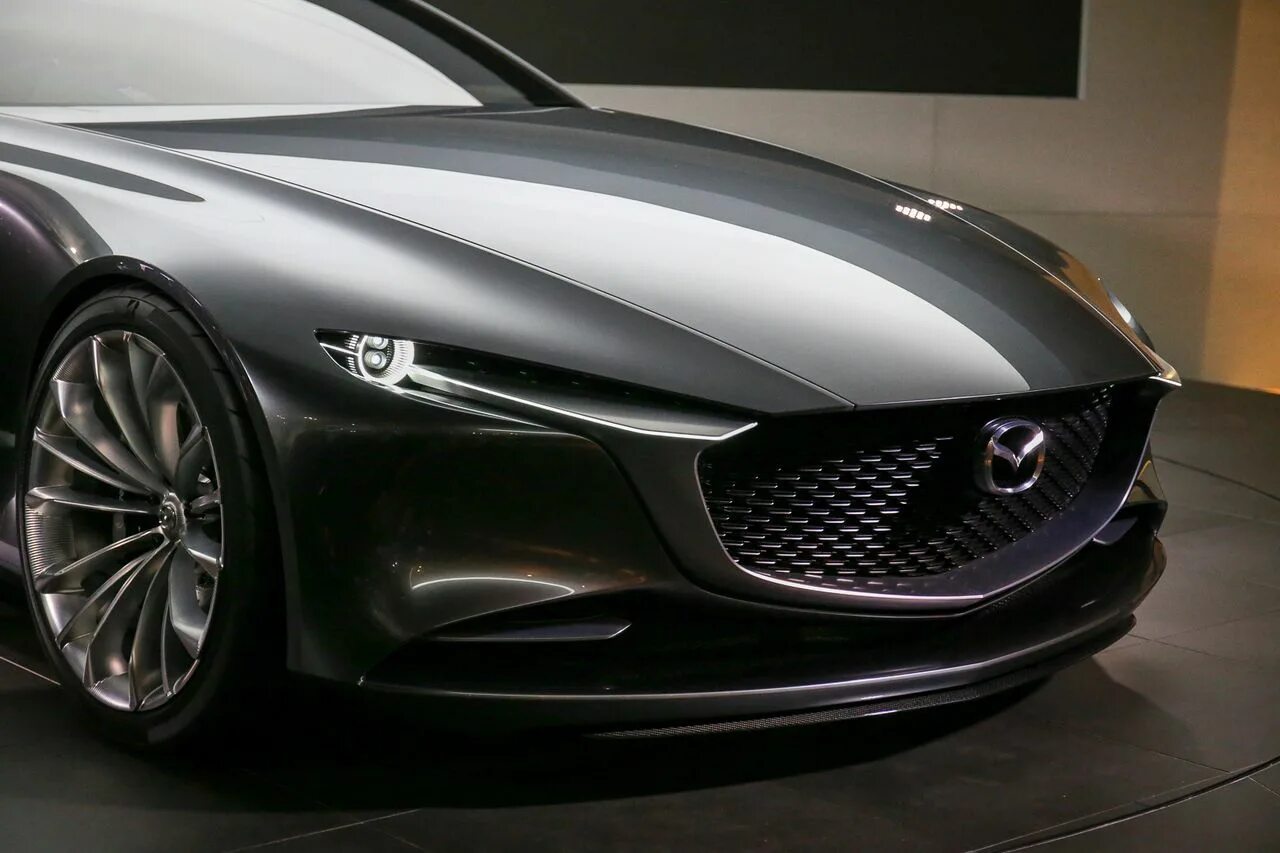 Новый 2023 6. Mazda 6 2022. Новая Мазда 6 2023. Mazda Vision Coupe 2022. Новая Мазда 6 2022.