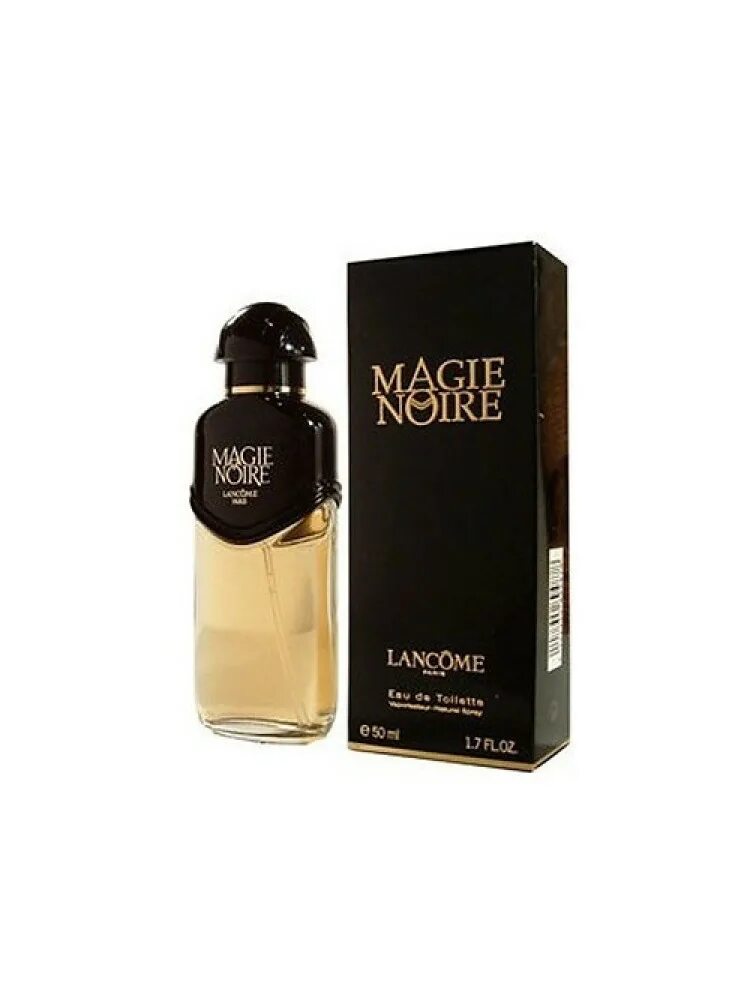 Magie noire духи 10 мл. Lancome magie noire 30 мл. Lancome magie noire 50 мл. Magie noire EDT 50ml. Купить духи ночь