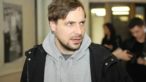 7 цыганов