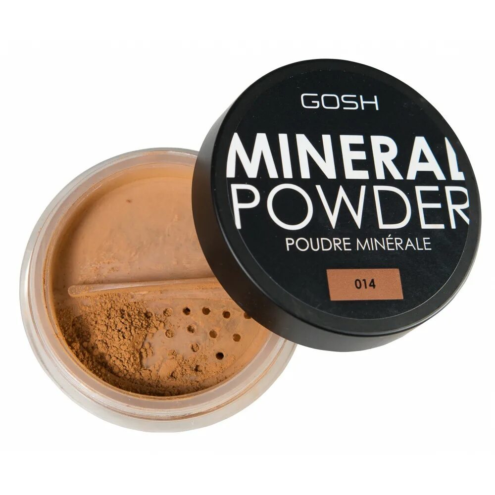 Пудра гош. Пудра gosh mineral powder. gosh рассыпчатая пудра mineral. turkey mineral powder. gosh mineral powder купить.