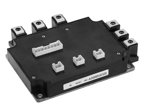 Тл 24 бай. IGBT модуль Mitsubishi 6a. IGBT Mitsubishi cm200. Cm300dy-24nf, модуль. IGBT Mitsubishi cm450dx-24t1.