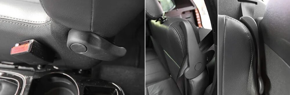 Рено дастер регулировка. Ручка кресла renault duster. ручка спинки сиденья дастер 2014. ручки наклона спинки рено дастер. рено дастер ручка спинки сиденья.