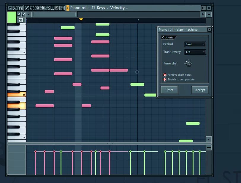 Fl studio 20 ноты. Пиано ролл фл студио. Пиано ролл в FL Studio 20. FL Studio Piano Roll. Piano Roll фл студио.