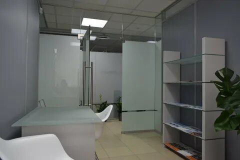 Психологический центр ростов