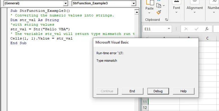 Visual basic в эксель. Vba function в excel формула. Число пи в visual basic. Visual basic функции. Visual basic excel функция.