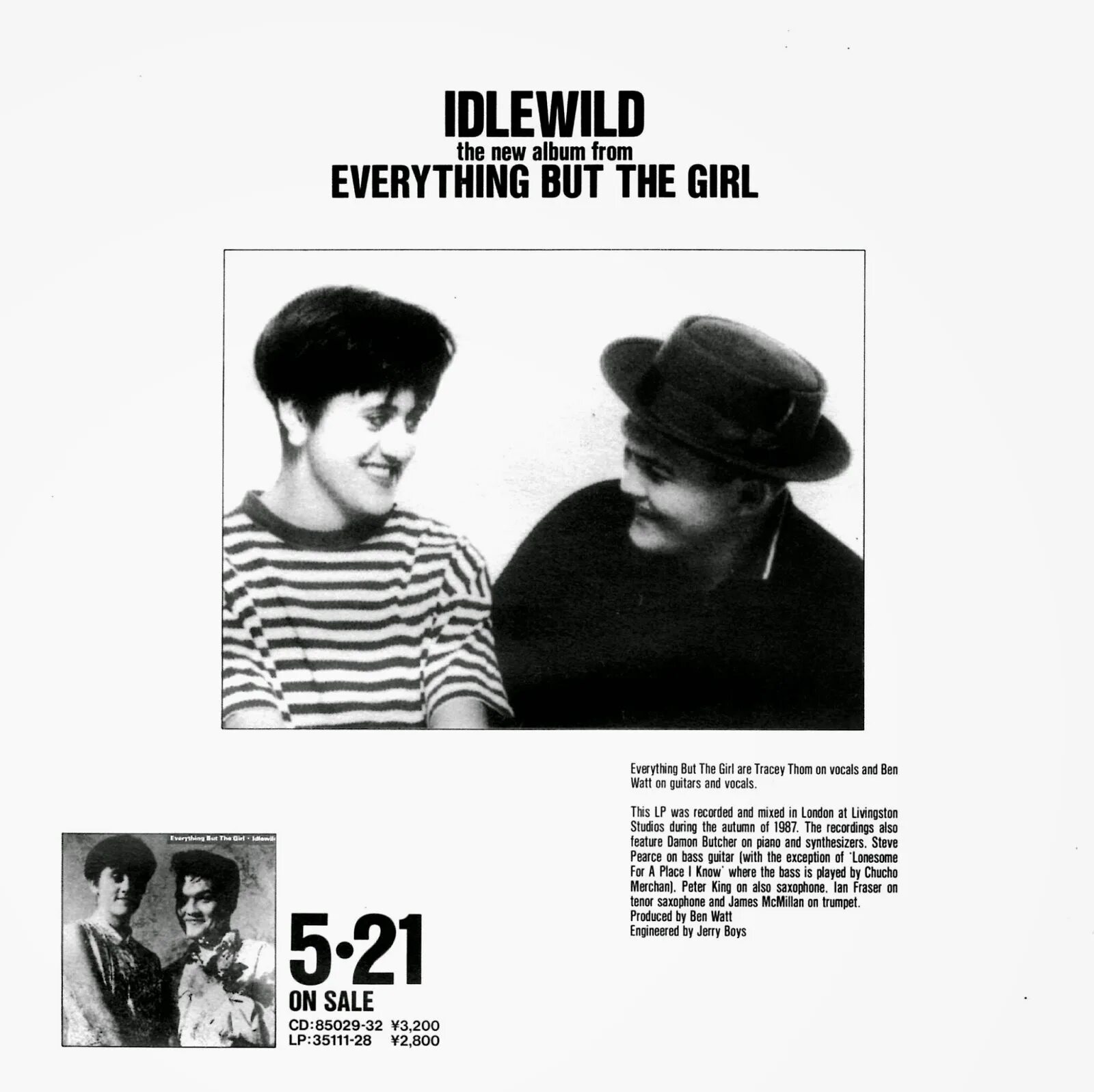 Everything but t. Everything but the girl – idlewild. everything but the girl исполнитель группа. everything but the girl солистка. everything but the girl фото.