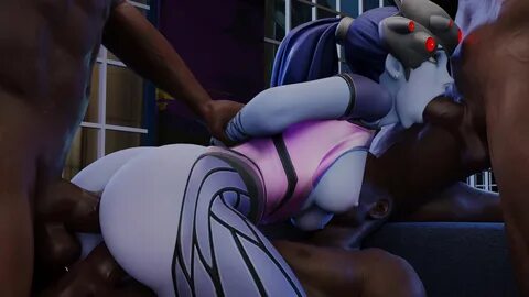 Superior Bulls Conquer - Arousing BNWO PMV