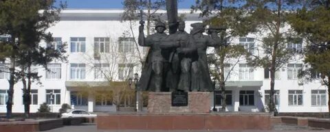 Шелек тәрізді үлкен фотосурет