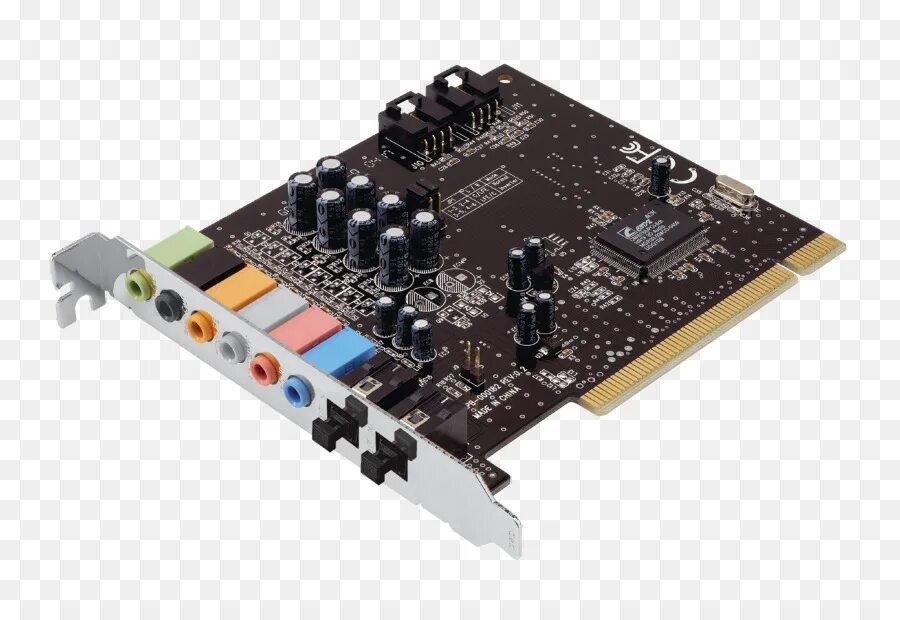 Звуковая карта плата. Звуковая карта Sound Card. Аудиоадаптер.jpg. Звуковая карта Lisk Audio. Аудио адаптеры звуковые карты.