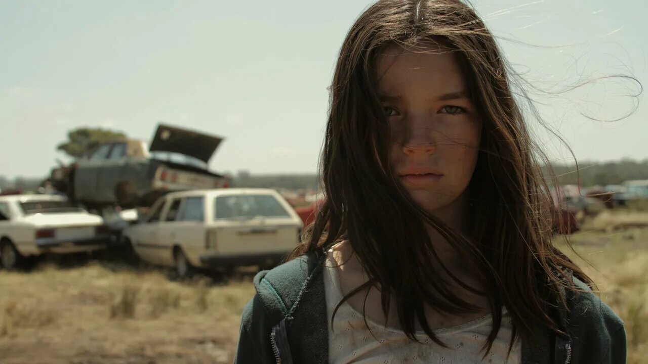 сэндитон 2019 фильм. неоконченная повесть фильм 1955. тихая девушка история. красивые скромные девушки. тихая девушка история.