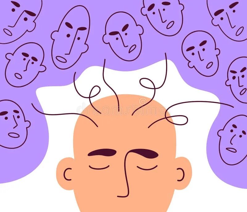 Иррациональность мышления. Эмоции иррациональны. Иррациональность мышления. Иррациональное поведение. Иррациональное мышление.