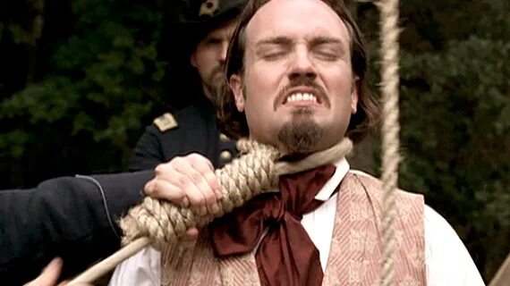 случай на мосту совиный ручей. случай на мосту через совиный ручей амброз бирс книга. случай на мосту через совиный ручей амброз бирс книга. бирс случай на мосту через совиный ручей. амброз бирс случай.