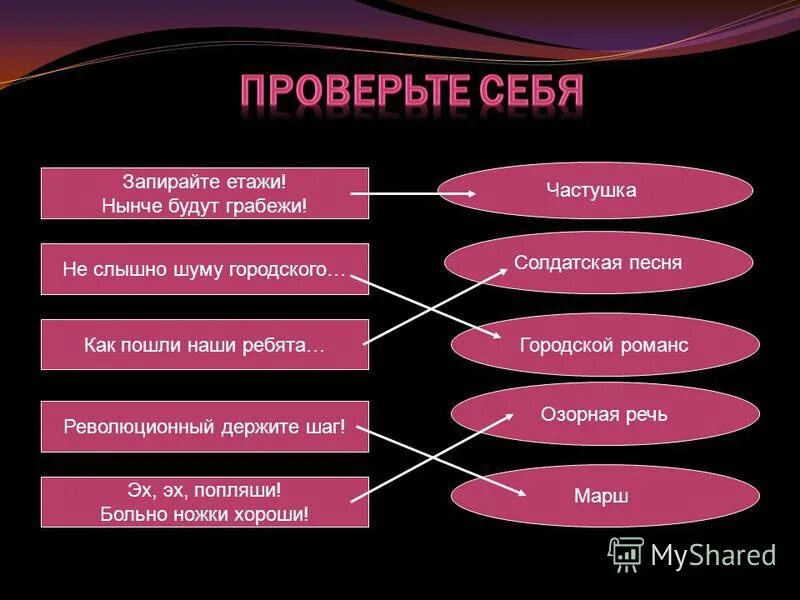 запирайте етажи нынче будут грабежи. хочешь я стану дождиком синяя птица. запирайте етажи нынче будут грабежи плакат. частушки в поэме 12. запирайте этажи.