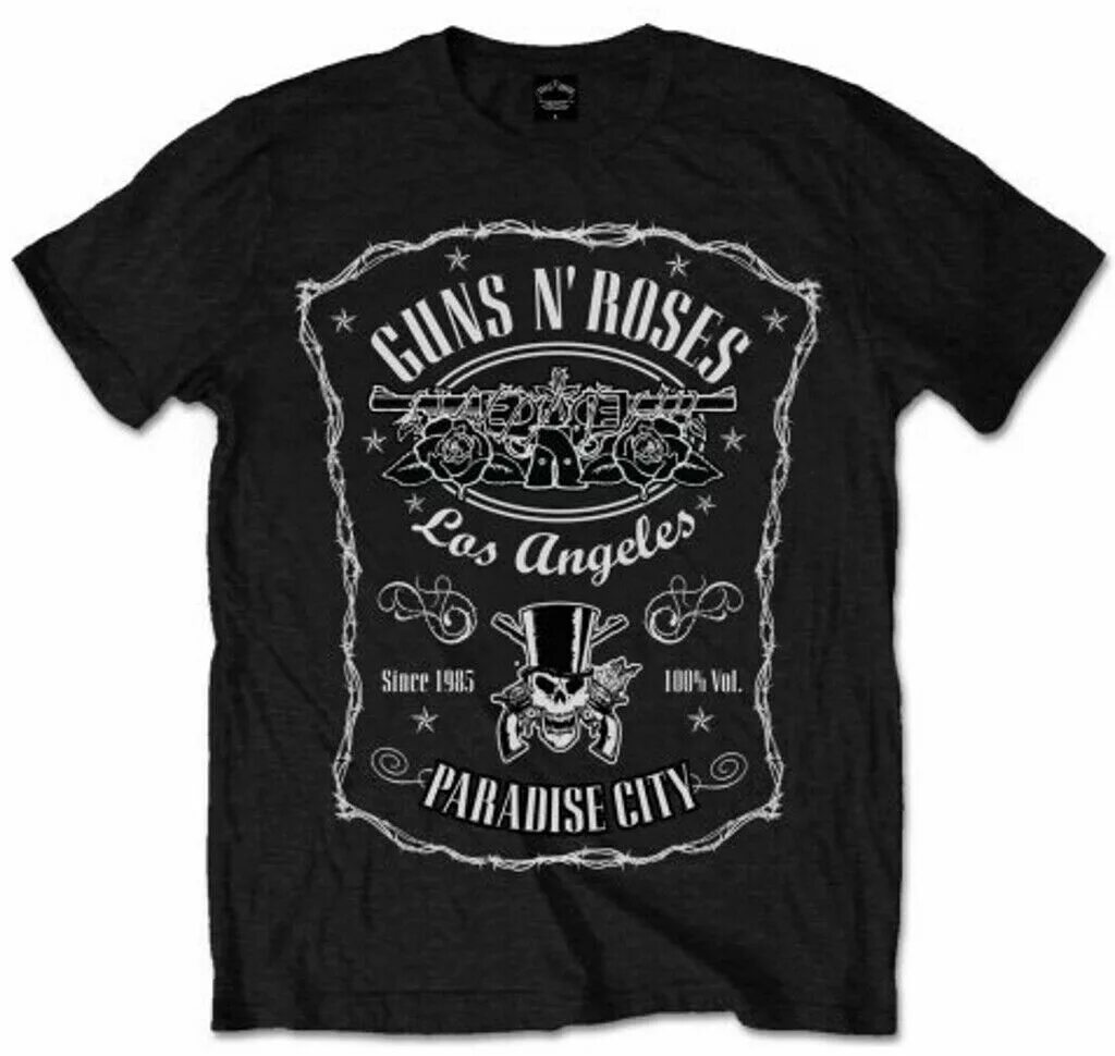 Guns n rose paradise city. Guns n rose paradise city. Guns and roses винил. Guns n rose paradise city. Guns n roses paradise city.