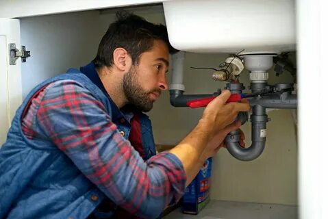 Ways to Save Money on Plumbing Salt City Plumbing.