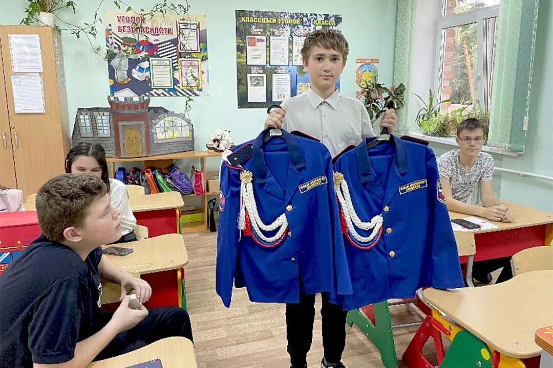 Гимназия 33 удельная. Удельнинская школа интернат сайт. Удельнинская школа интернат сайт. Удельнинская школа интернат сайт. Удельнинская школа интернат сайт.