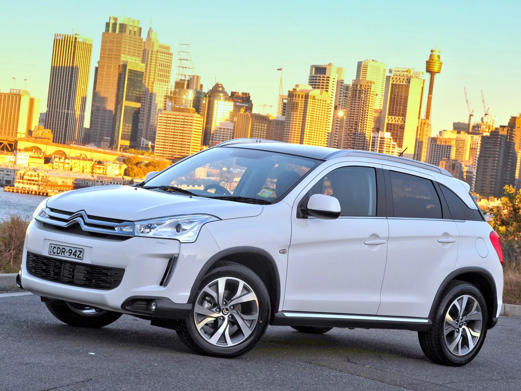 Кроссовер 2012. Citroen c4 aircross. citroen c4 aircross 2012. citroen c4 aircross 2014. citroen c4 aircross 2019.