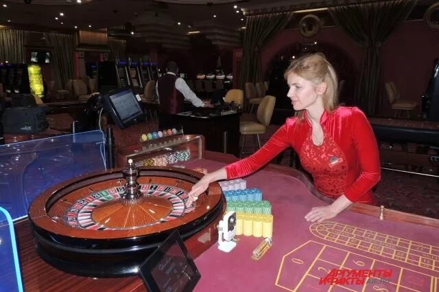 Казино шамбала и нирвана. Шамбала нирвана. Панч приложение логотип. Шамбала нирвана. Шамбала нирвана.