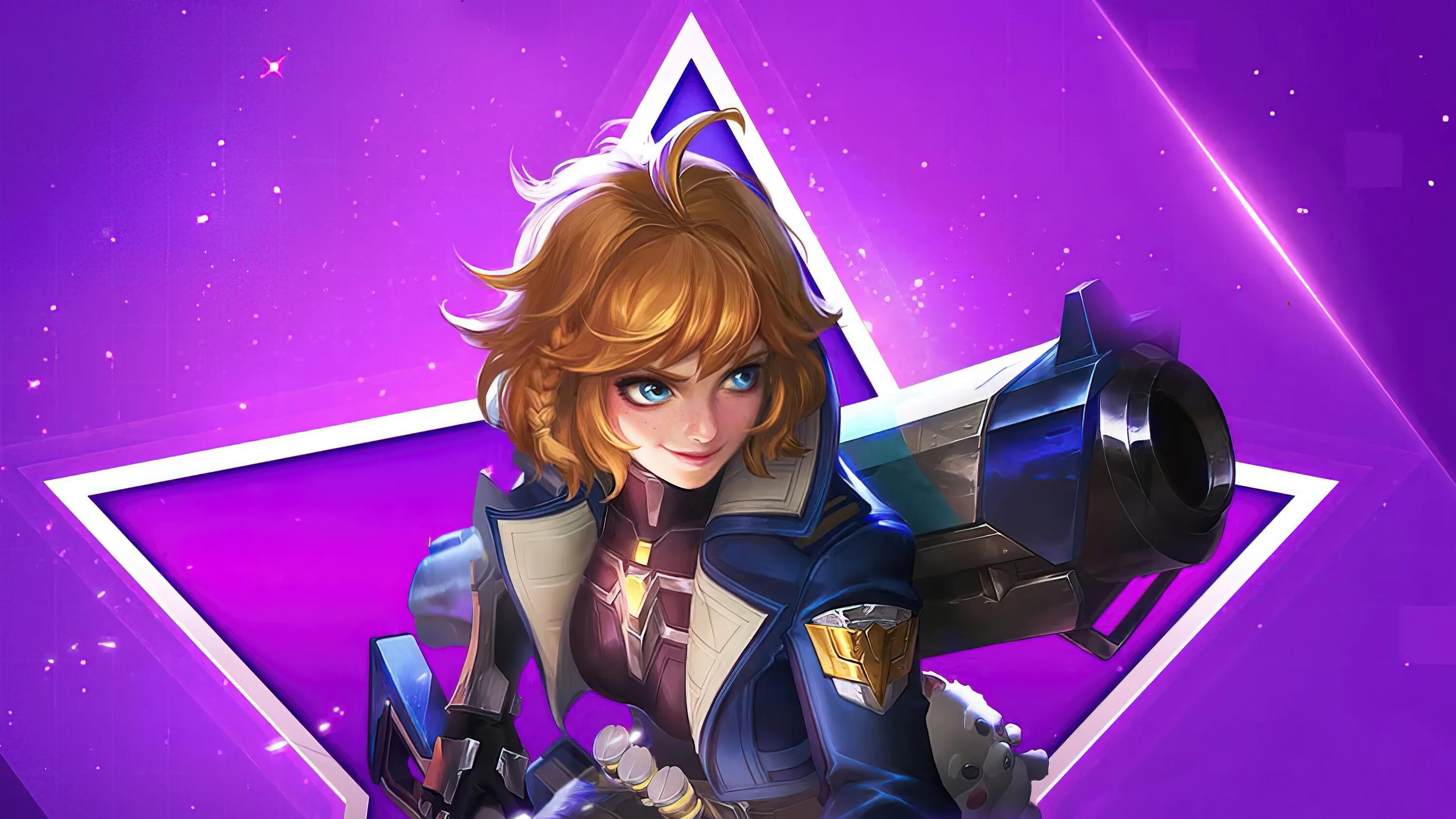 Balmond mlbb. Сесилион mobile legends звездочет. Звездные скины мобайл легенд. Сесилион mobile legends. Инь млбб.