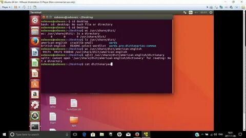 Замена linux